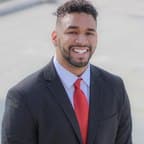 Hakeem Nicholson