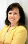 Deborah Manz, Agent