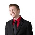 Sean Everett