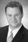 Jeremy J. Geppert