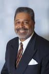 Edward Jackson