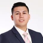 Camilo R. Reyes