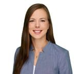 MELODY SWITZER