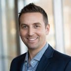 Ryan McElhone 