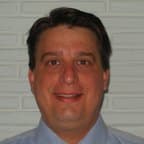 Christopher Bock