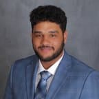 Sehajveer Dhillon