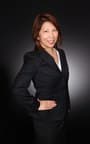 Betty Ho Yin Wong