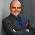 Robert Miller