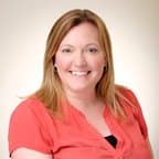 Mindy Davy