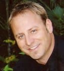 Kurt Kraus