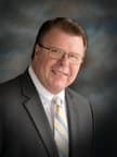 Ed Bellock Jr.
