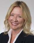 Kelly Gallagher