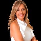 Maria Alejandra Valera