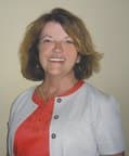 CLARE REYNOLDS