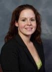Karen Martin