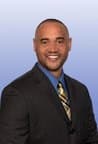 Jared Clark