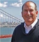 Leland Spelman