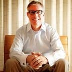 Todd Foley