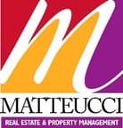 Christopher Matteucci