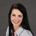Karen Stogsdill