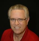 Paul Schweikert PLLC