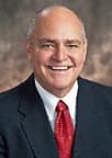Wayne Honeycutt