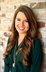 Katherine Davidson
