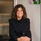 Lori Shanahan