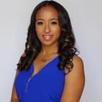 Jainessa Wilson