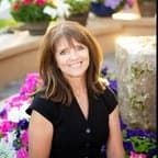 Denise Kiewel