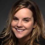 Jennifer Westlake
