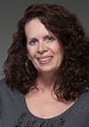 Mary A Mulcahey
