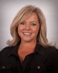 Lynette Dole