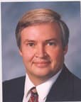 John B. Gray, CRS Associate Broker