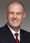 Jesse Temple