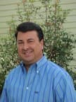 William (Bill) Guteres, Jr.