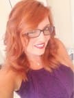 Dawn Combs