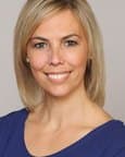 Sonia Prikos