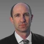 Brian Goldman