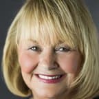 Janice Latimer