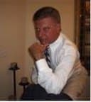 ANTHONY MAROTTOLI