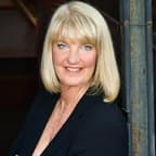 Janice Greenlee