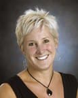 Joanie graham
