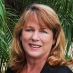Lisa Mosier