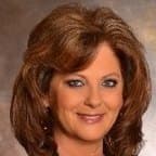 Sherri Pinneo