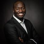 Mamadou Gueye