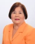 Mercedes L Guinot, Agent