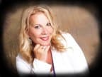 Diane Canulli