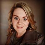 Shandi Maynard
