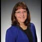 Cindy Fiene-Curfs, SRES, RENE, CSC, CVS